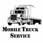 sia Mobile Truck Service